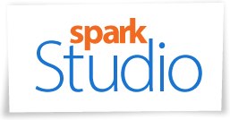 spark-studio-logo